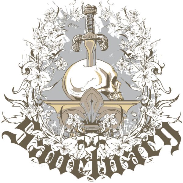 designious t shirt design 338 Thumbnail