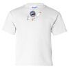 Ultra Cotton Youth T-Shirt Thumbnail