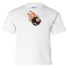 Ultra Cotton Youth T-Shirt Thumbnail