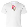 Ultra Cotton Youth T-Shirt Thumbnail