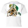 Ultra Cotton Youth T-Shirt Thumbnail