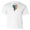 Ultra Cotton Youth T-Shirt Thumbnail