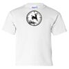 Ultra Cotton Youth T-Shirt Thumbnail