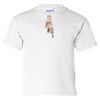 Ultra Cotton Youth T-Shirt Thumbnail