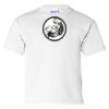 Ultra Cotton Youth T-Shirt Thumbnail