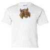 Ultra Cotton Youth T-Shirt Thumbnail