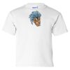 Ultra Cotton Youth T-Shirt Thumbnail