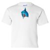 Ultra Cotton Youth T-Shirt Thumbnail
