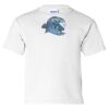Ultra Cotton Youth T-Shirt Thumbnail