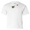 Ultra Cotton Youth T-Shirt Thumbnail