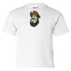 Ultra Cotton Youth T-Shirt Thumbnail