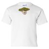 Ultra Cotton Youth T-Shirt Thumbnail