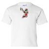 Ultra Cotton Youth T-Shirt Thumbnail