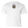 Ultra Cotton Youth T-Shirt Thumbnail