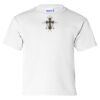 Ultra Cotton Youth T-Shirt Thumbnail