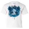 Ultra Cotton Youth T-Shirt Thumbnail