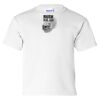 Ultra Cotton Youth T-Shirt Thumbnail