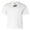 Ultra Cotton Youth T-Shirt Thumbnail