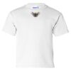 Ultra Cotton Youth T-Shirt Thumbnail