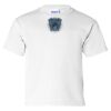Ultra Cotton Youth T-Shirt Thumbnail