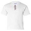Ultra Cotton Youth T-Shirt Thumbnail