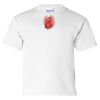 Ultra Cotton Youth T-Shirt Thumbnail