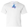 Ultra Cotton Youth T-Shirt Thumbnail