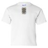 Ultra Cotton Youth T-Shirt Thumbnail
