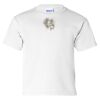 Ultra Cotton Youth T-Shirt Thumbnail