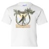 Ultra Cotton Youth T-Shirt Thumbnail
