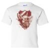 Ultra Cotton Youth T-Shirt Thumbnail