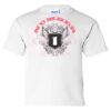 Ultra Cotton Youth T-Shirt Thumbnail