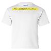 Ultra Cotton Youth T-Shirt Thumbnail