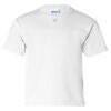 Ultra Cotton Youth T-Shirt Thumbnail