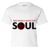 Ultra Cotton Youth T-Shirt Thumbnail
