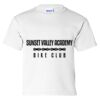 Ultra Cotton Youth T-Shirt Thumbnail