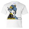 Ultra Cotton Youth T-Shirt Thumbnail