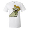 Ultra Cotton T-Shirt Thumbnail