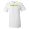 Ultra Cotton T-Shirt Thumbnail