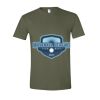 Softstyle T-Shirt Thumbnail