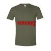 Softstyle T-Shirt Thumbnail