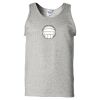Ultra Cotton Tank Top Thumbnail