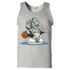 Ultra Cotton Tank Top Thumbnail