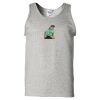 Ultra Cotton Tank Top Thumbnail