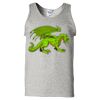 Ultra Cotton Tank Top Thumbnail