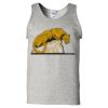 Ultra Cotton Tank Top Thumbnail