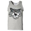 Ultra Cotton Tank Top Thumbnail