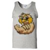 Ultra Cotton Tank Top Thumbnail