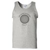 Ultra Cotton Tank Top Thumbnail