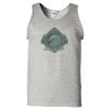 Ultra Cotton Tank Top Thumbnail